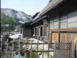 Shirakawago14