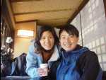 Shirakawago15