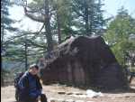 ShiroyamaObservatory11