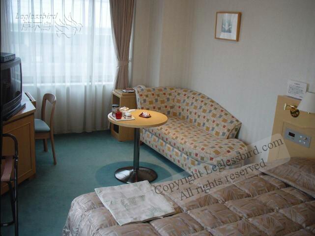 HidaHotelPlaza02