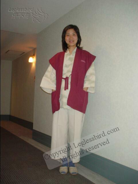 HidaHotelPlaza05