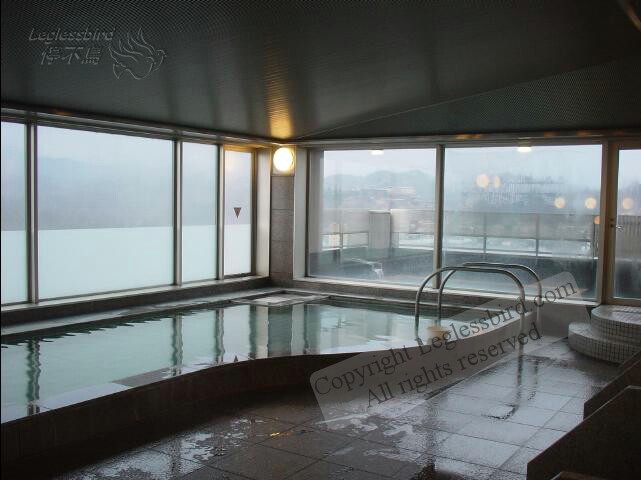 HidaHotelPlaza07