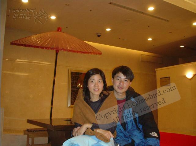 HidaHotelPlaza11