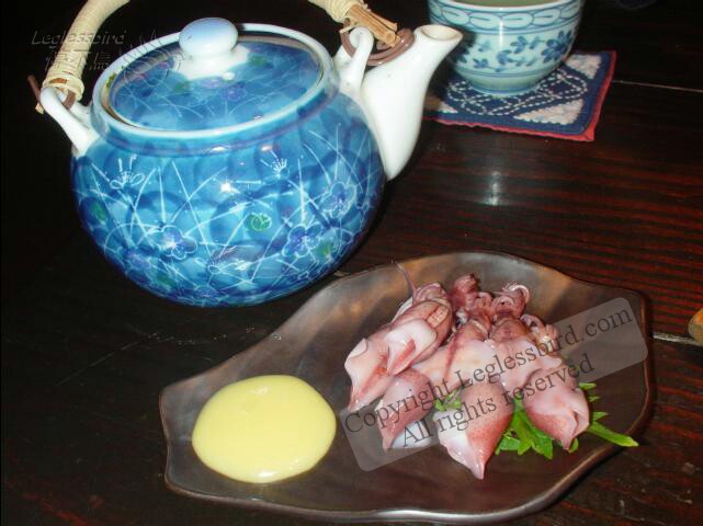 HidaHotelShabuTei03