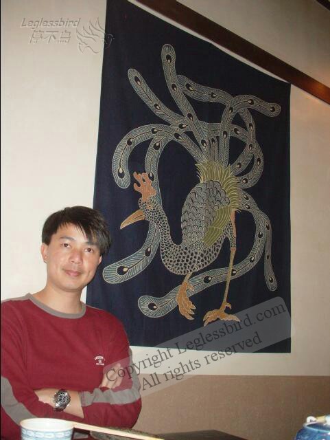 HidaHotelShabuTei05