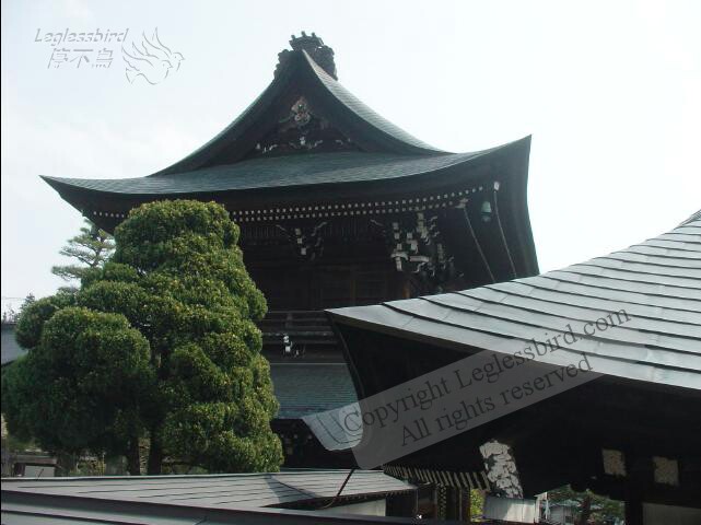 HigashiyamaWalkingCourse01
