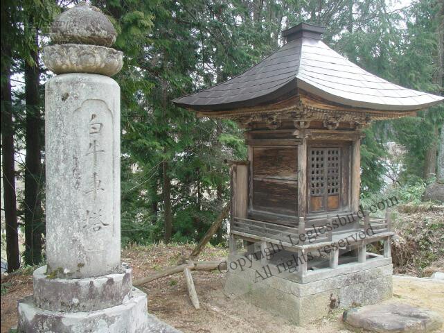 HigashiyamaWalkingCourse23