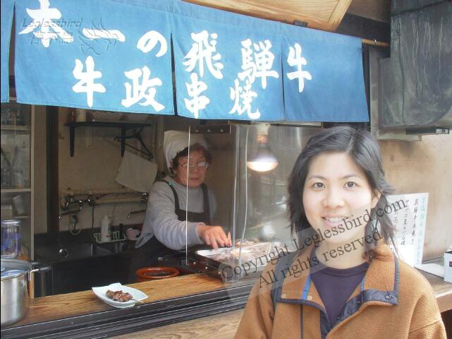 MorningMarket04