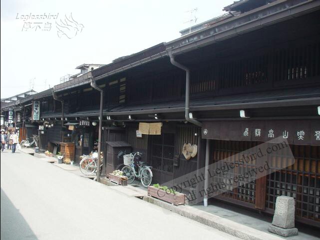 Takayama05