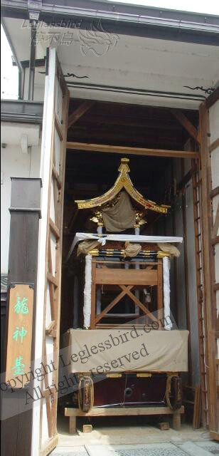 Takayama07