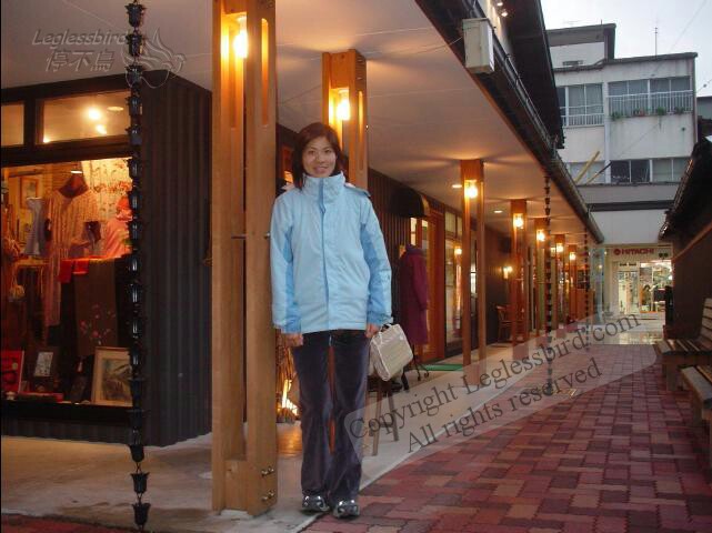 Takayama15