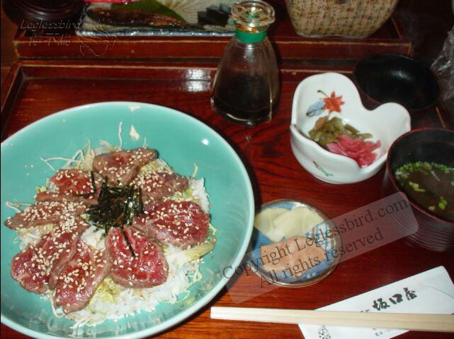 TakayamaRestaurant04