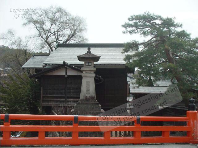 YayoiBashiBridge03
