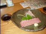 FishFishRestaurant04