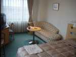 HidaHotelPlaza02