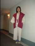 HidaHotelPlaza05