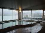 HidaHotelPlaza07
