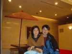 HidaHotelPlaza11