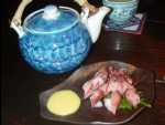 HidaHotelShabuTei03