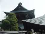 HigashiyamaWalkingCourse01