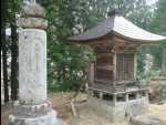 HigashiyamaWalkingCourse23