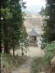 HigashiyamaWalkingCourse24