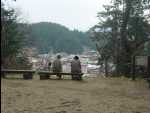 HigashiyamaWalkingCourse27