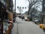 MorningMarket01
