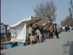 MorningMarket03