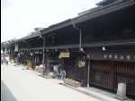 Takayama05