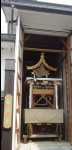 Takayama07