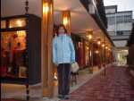 Takayama15