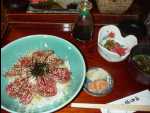 TakayamaRestaurant04