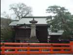 YayoiBashiBridge03