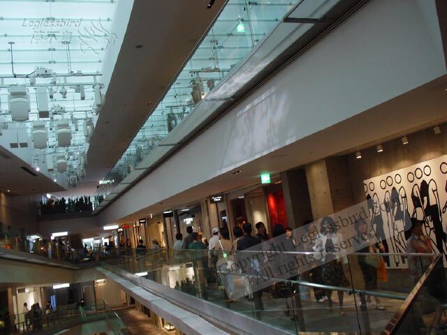 Omotesando_Hills00