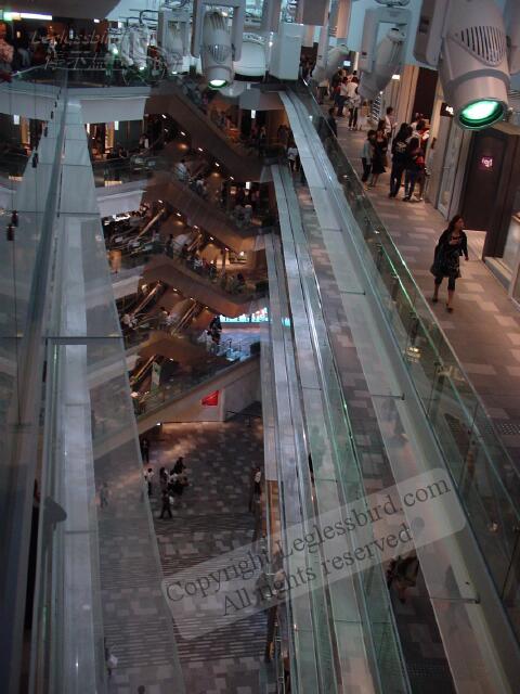 Omotesando_Hills01