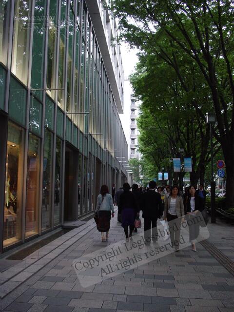 Omotesando_Hills03