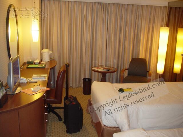 Royal_Park_Hotel00