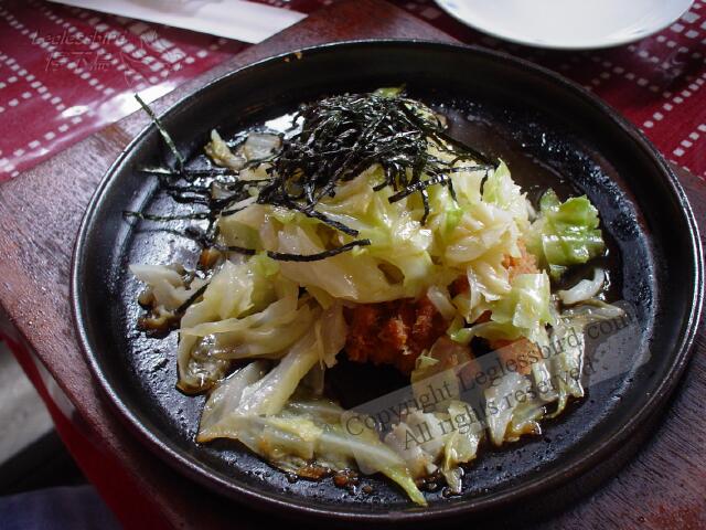 Tokyo10