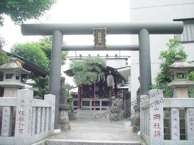 Tokyo12