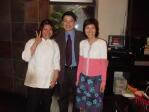 Andoon-May200603