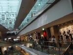 Omotesando_Hills00