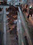 Omotesando_Hills01