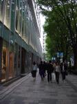 Omotesando_Hills03