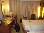 Royal_Park_Hotel00