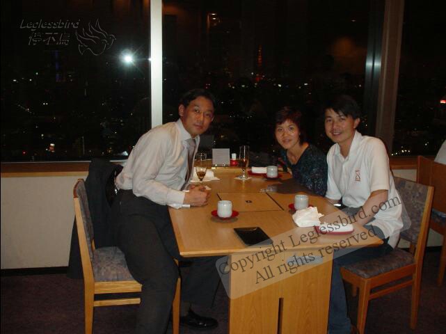 Dinner27June03b