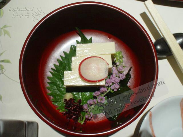 Dinner30June03a