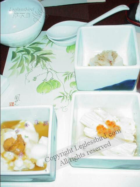 Dinner30June03b