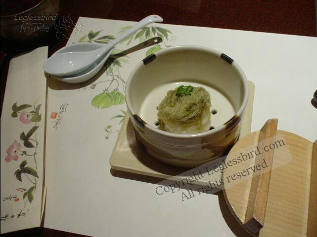Dinner30June03d