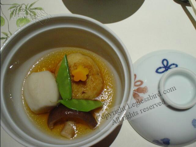 Dinner30June03f